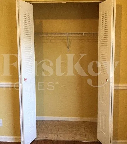 9703 NW 42nd Ct — Photo 15