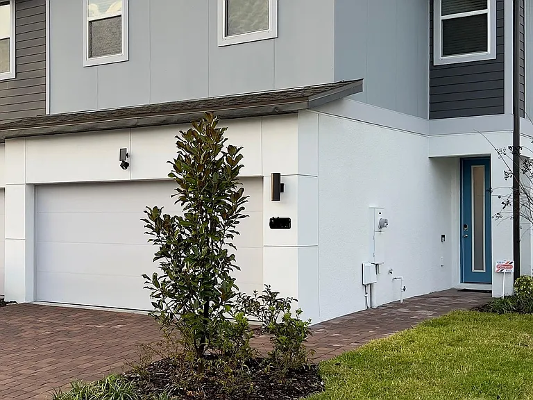 1331 Merrydale Way — Photo 1