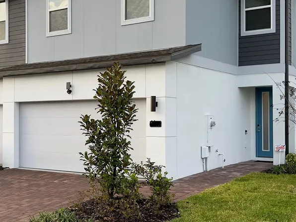 1331 Merrydale Way, Winter Park, FL 32792