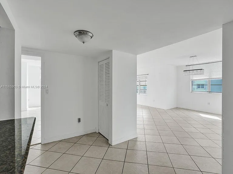 300 Bayview Dr #906 — Photo 16