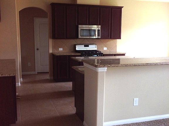 4-3310 Orchid Trace_04242014