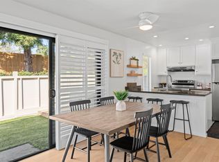 76 Dockside Cir, San Rafael, CA 94903