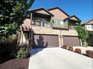 7888 S Summer Station Way, Midvale, UT 84047