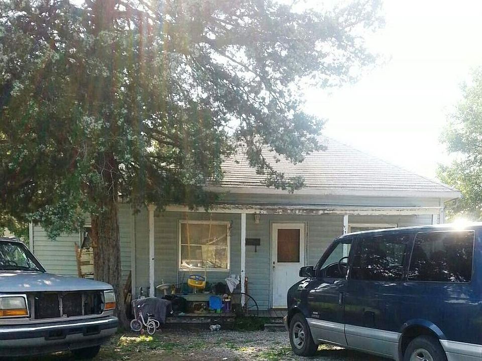 2nd image of 1110 S C St