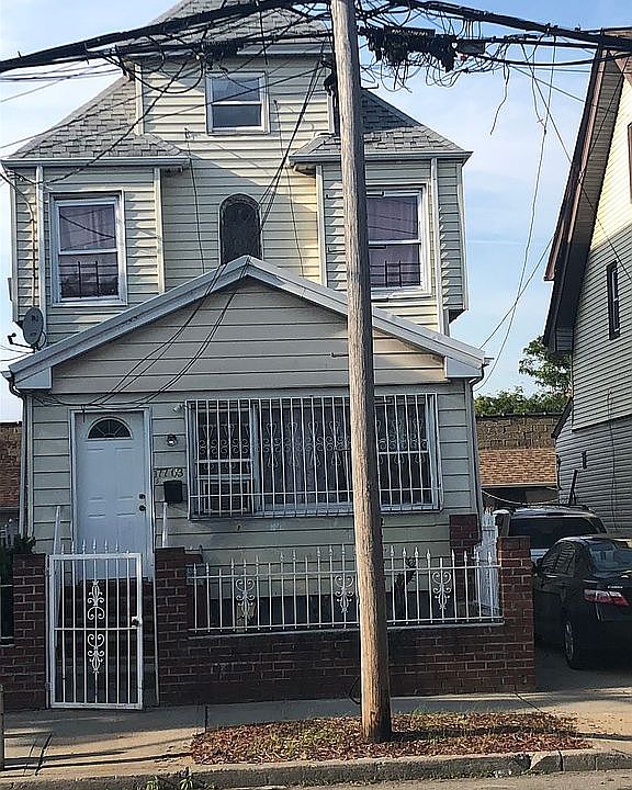 1st image of 17703 93rd Ave