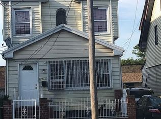17703 93rd Ave, Jamaica, NY 11433