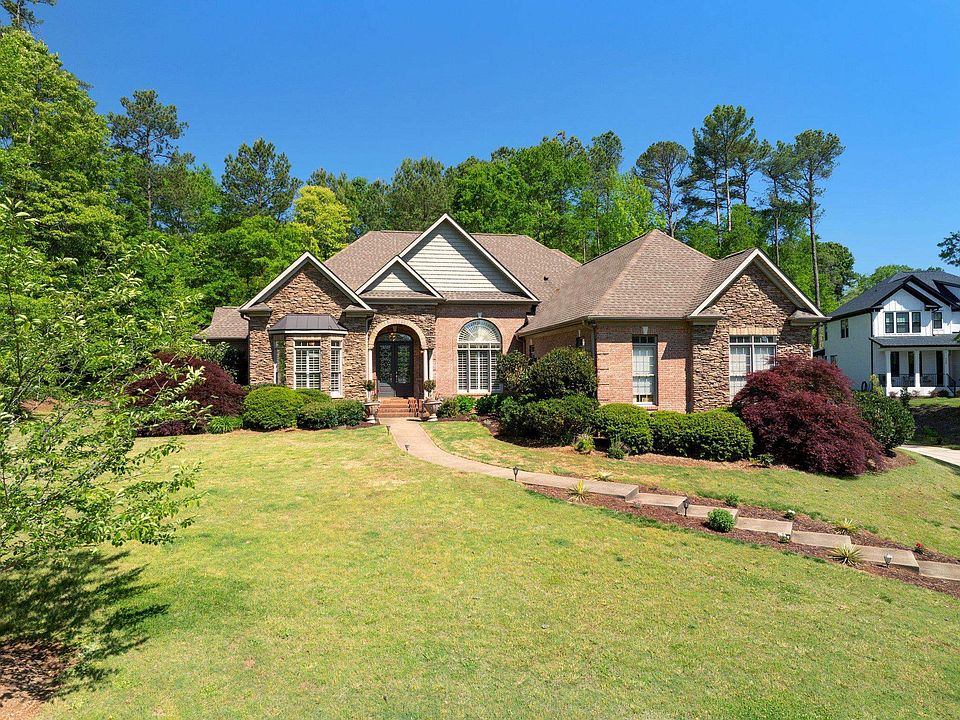 1st image of 524 Magnolia Blossom Ct