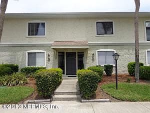 1st image of 14750 Beach Blvd APT 78