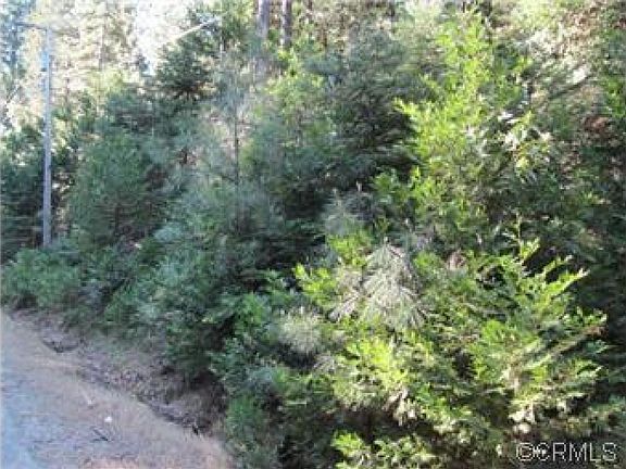 4th image of 26640 Sugar Pine Dr
