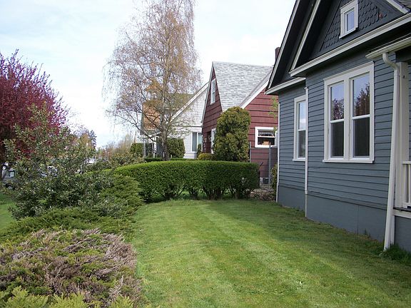 2nd image of 1419 S Ainsworth Ave #Ab