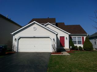 3181 Hines Rd, Columbus, OH 43230