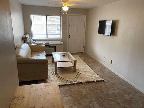 403 Hayden Rd #233 Photo 1