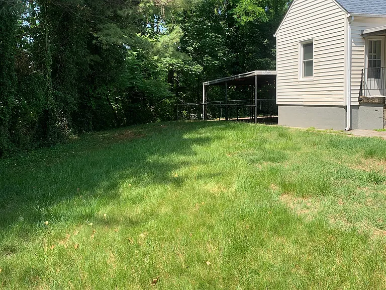 602 Craig Ave — Photo 14