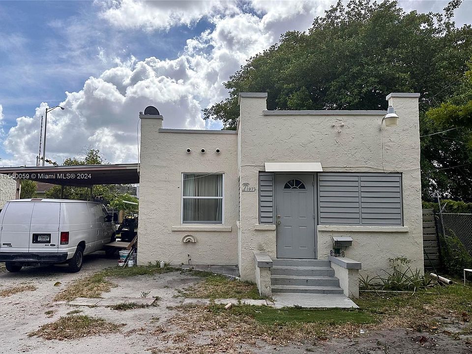 1st image of 1972 NW 26th Ave