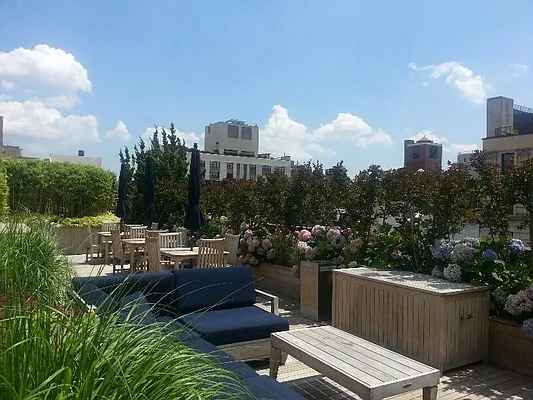 Rented by Town Residential | media 27