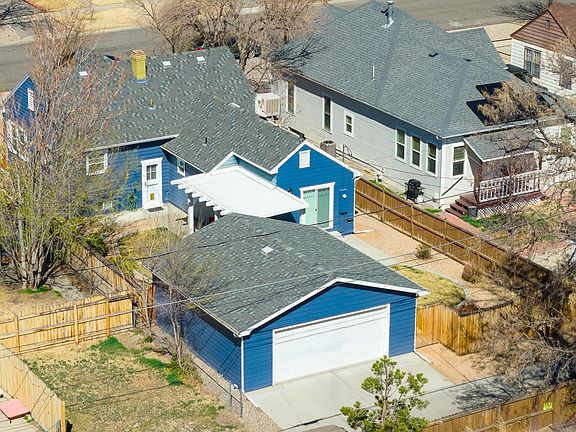 4th image of 1235 Rood Ave