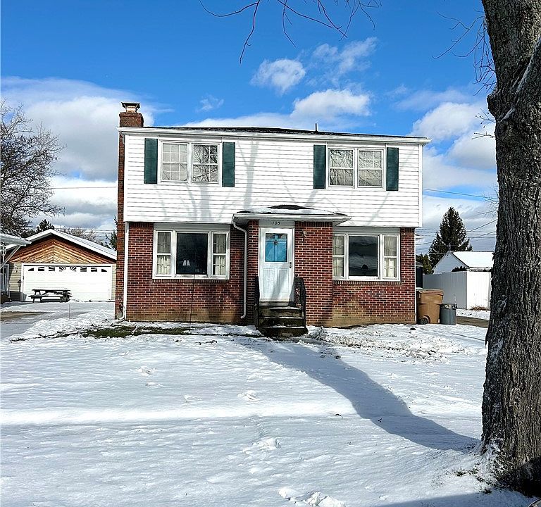 1st image of 105 Rondelay Dr