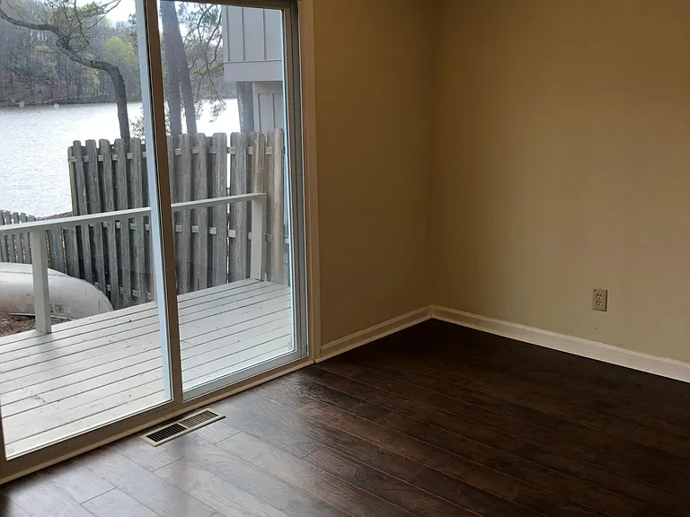 225 Starboard Point — Photo 14