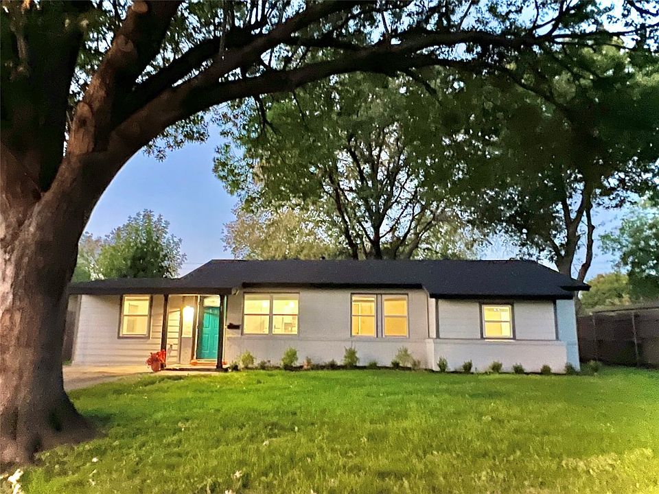 1st image of 2547 Klondike Dr