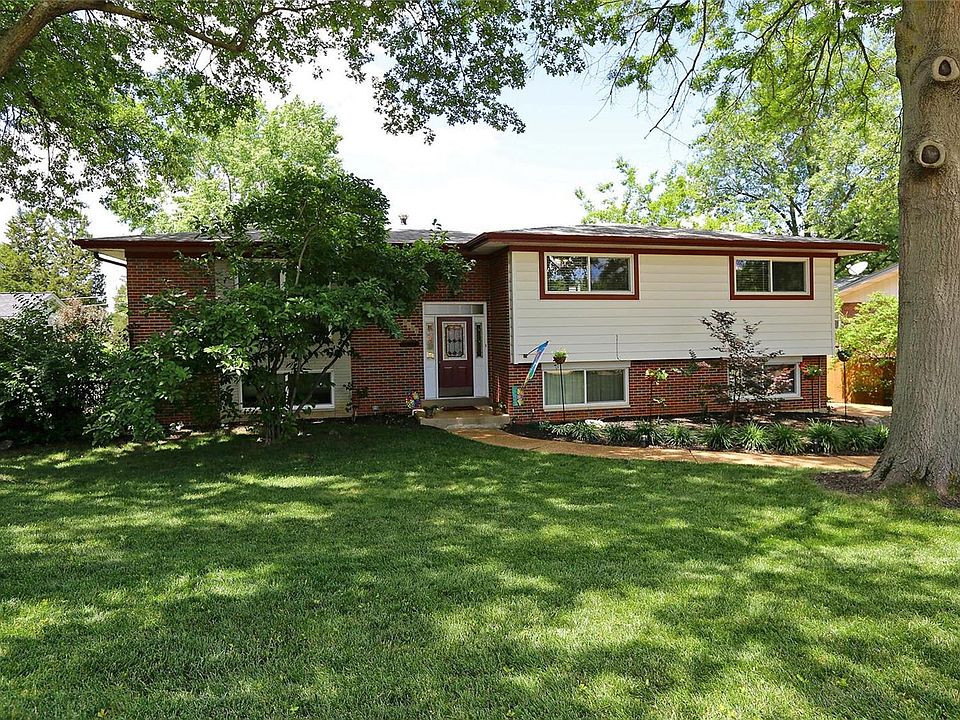 1st image of 9305 Tea Rose Ln