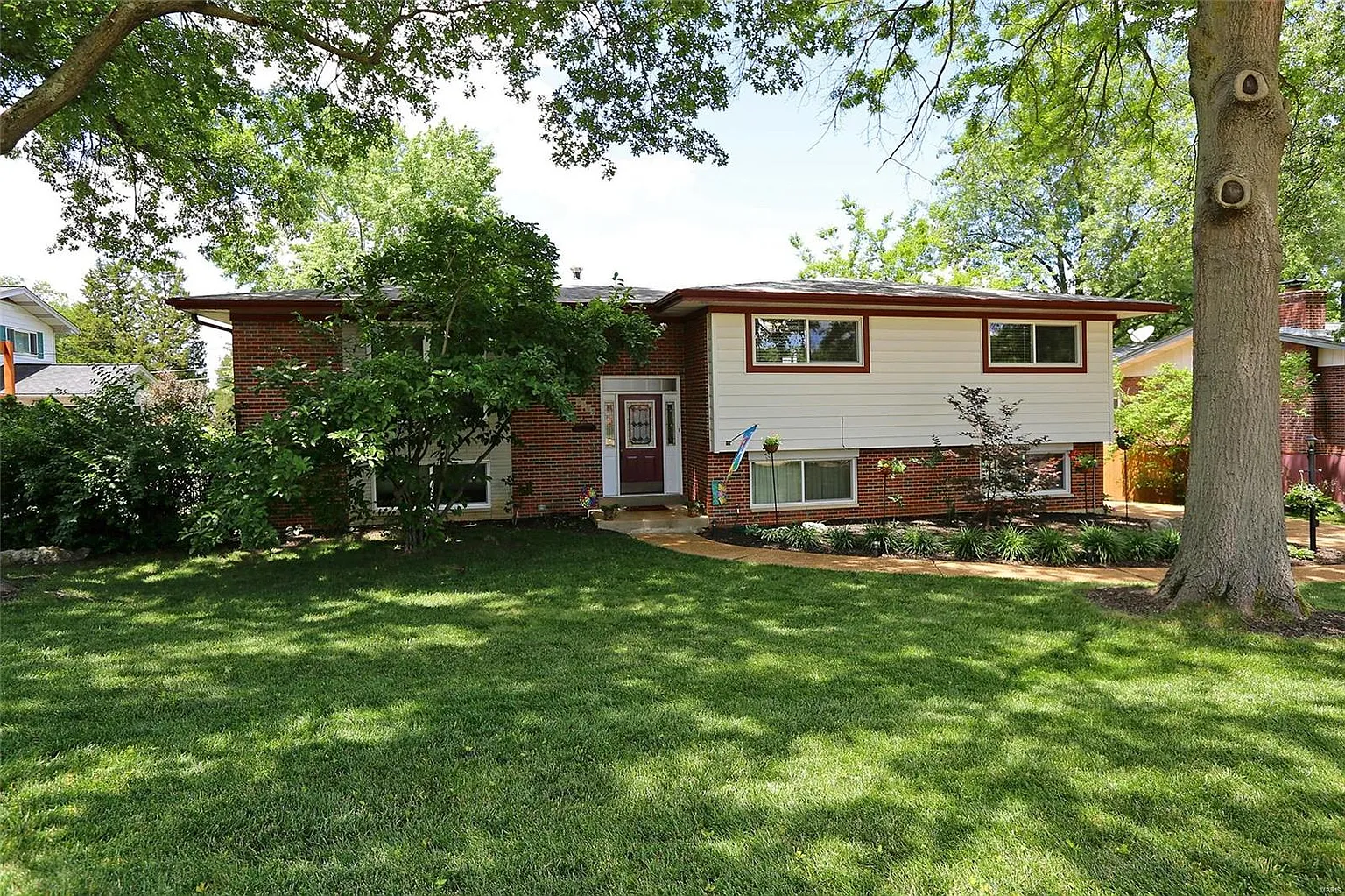 9305 Tea Rose Ln photo 1