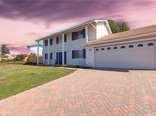 2718 Fletcher St, Simi Valley, CA 93065