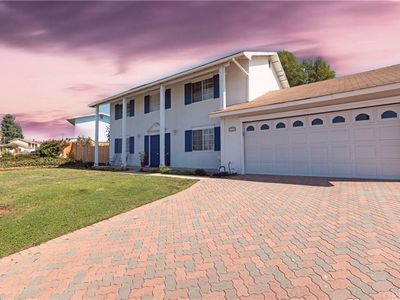 2718 Fletcher St, Simi Valley, CA, 93065