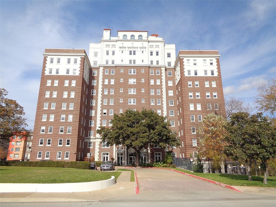 1st image of 329 E Colorado Blvd APT 706