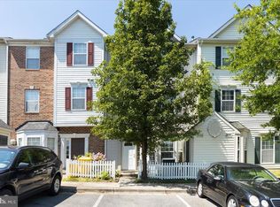 2002 Watch Point Ct, Odenton, MD 21113