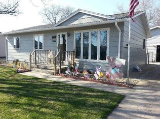 3024 Midway Rd, Grand Island, NE 68803