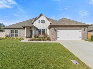 6289 Howie Way, Pace, FL 32571