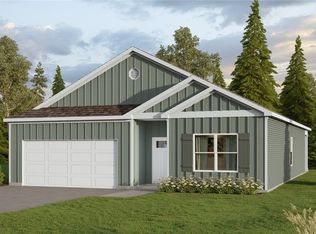 11610 McCord Ln, Moundville, AL 35474