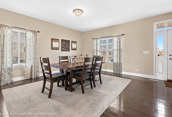 4th image of 416 Arquilla Ct