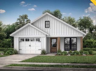 2499 Ben Brown Rd, Valley, AL 36854