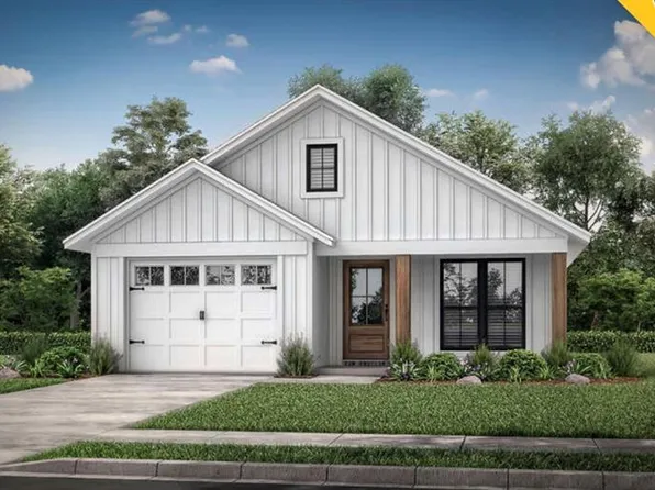 2499 Ben Brown Rd, Valley, AL 36854