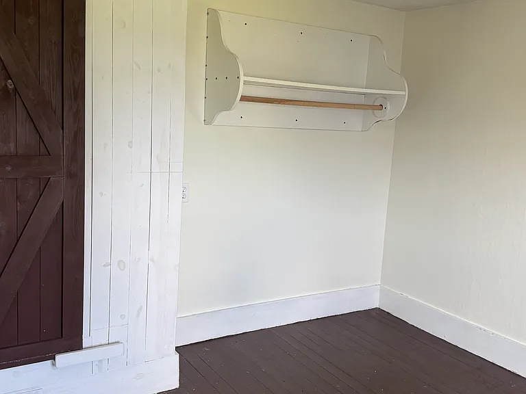 4161 Akron Rd — Photo 13