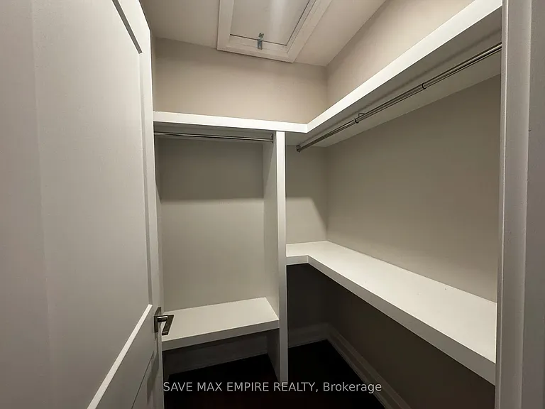 5 Wood Haven Dr #404 — Photo 13