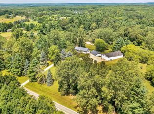 4031 Bowers Rd, Attica, MI 48412
