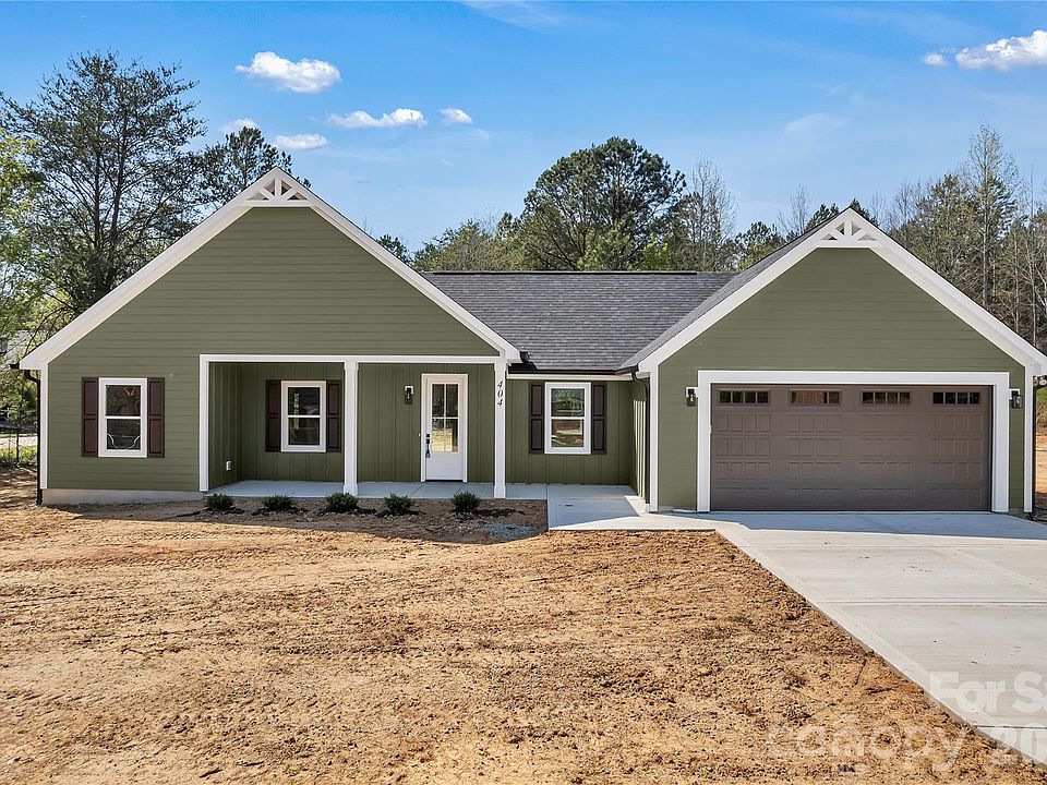 1st image of 404 Jc Dellinger Rd