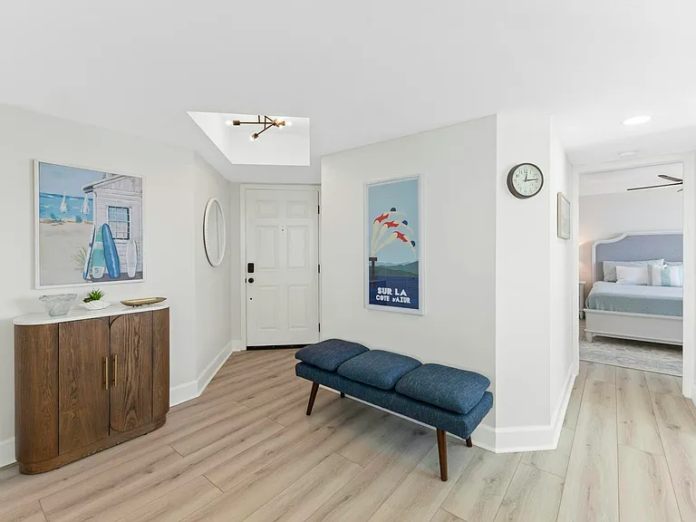 5153 Isla Key Blvd S #408 — Photo 15
