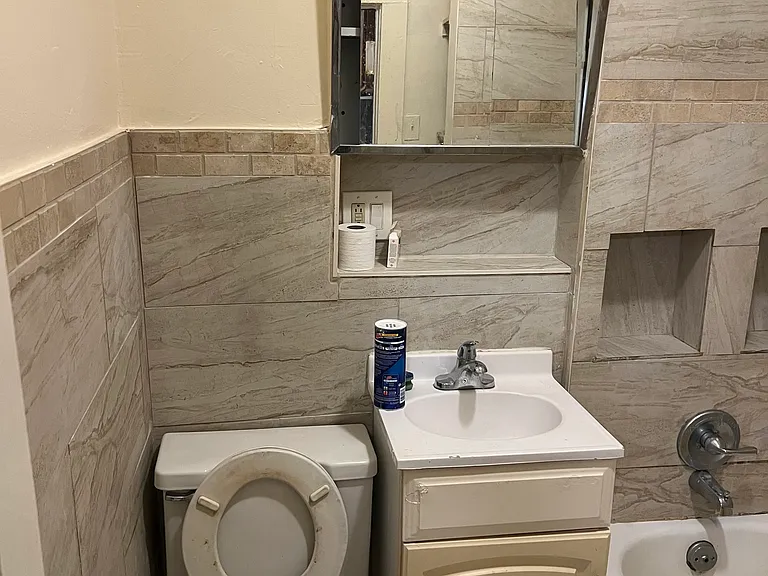 43 Belmont Ave #2 — Photo 7