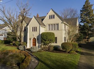 2421 NE 15th Ave, Portland, OR 97212