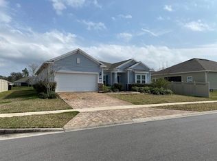 91 Henrico Dr, Saint Augustine, FL 32092