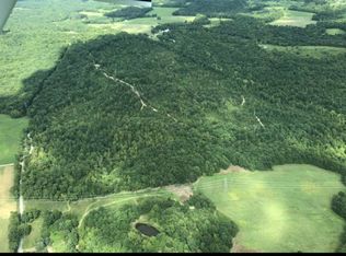 0 Beechland Quality Road, Lewisburg, KY 42256