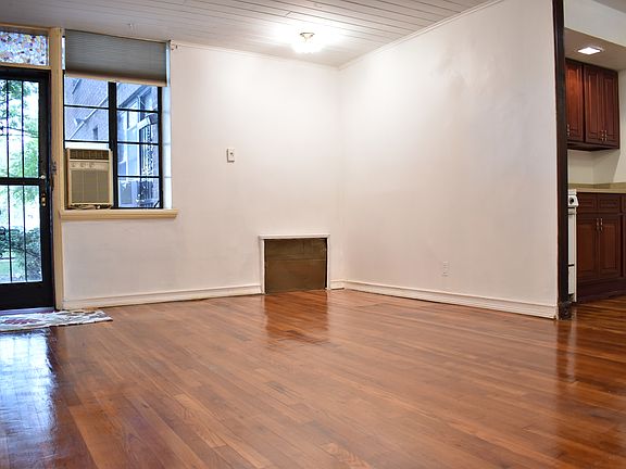 5th image of 22-16 79th St #2-1C