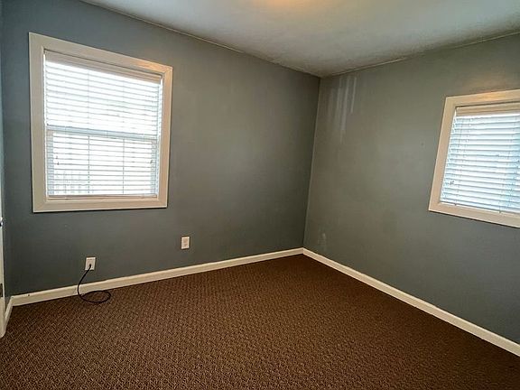 5th image of 2408 E 29th St