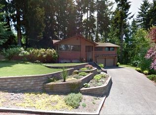 827 S 297th Pl, Federal Way, WA 98003