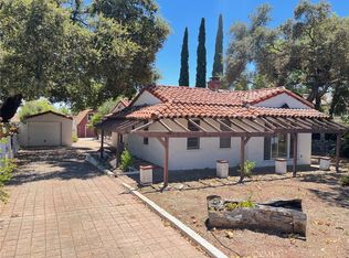 920 Alamosa Dr, Claremont, CA