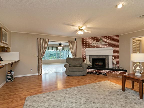 5th image of 5030 Brierwood Ct