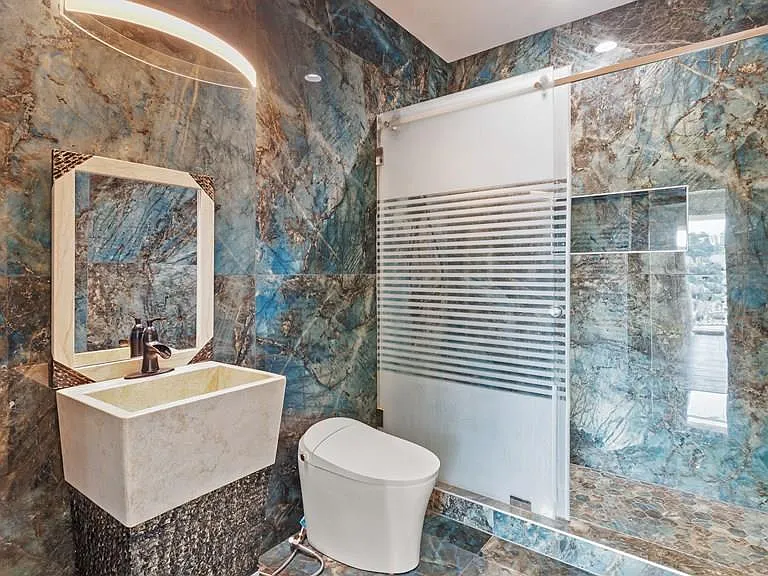 3501 Trotter Ln — Photo 17